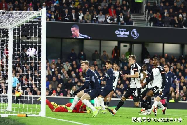 德布劳内双响助那不勒斯3-0战胜弗罗西诺内